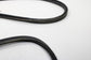 2014-2018 BMW X5 xDrive35i Trunk Lid Weatherstrip Seal 51767385847 OEM - Alshned Auto Parts