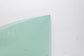 2016-2021 Hyundai Tucson Value Front Left Side Door Window Glass 82410-D3030 OEM - Alshned Auto Parts