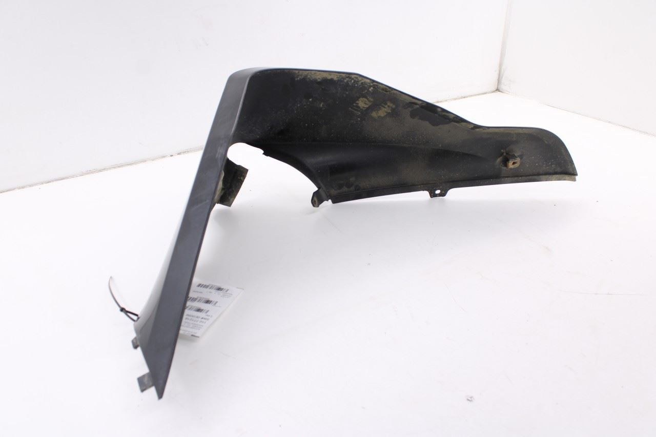 2014-16 Arctic Cat Wildcat Trail 700 Front Right Passenger Side Fender 4406-374 - Alshned Auto Parts
