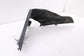 2014-16 Arctic Cat Wildcat Trail 700 Front Right Passenger Side Fender 4406-374 - Alshned Auto Parts