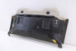 2010 Ford Mustang Premium Conv V6 RWD Rear 2nd Row Seat Upper and Lower Cushion6