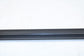 2008-2014 Dodge Challenger Front Left Door Belt Weatherstrip Pair 55399123AF OEM - Alshned Auto Parts