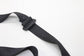 13-15 BMW 750i xDrive Front Driver Left Side Seat Belt Retractor 72117382387 OEM - Alshned Auto Parts