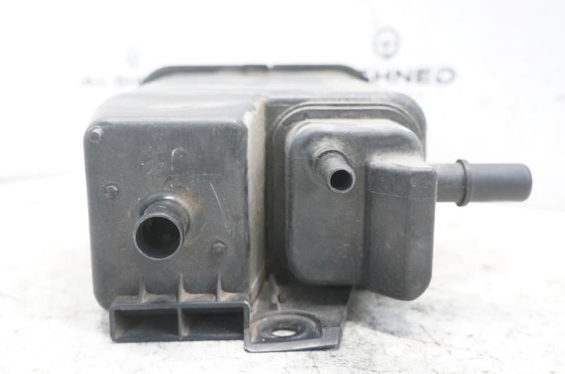 2006-2016 Chevrolet Impala Fuel Vapor Evaporator Emission Canister 15836560 OEM - Alshned Auto Parts