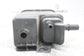 2006-2016 Chevrolet Impala Fuel Vapor Evaporator Emission Canister 15836560 OEM - Alshned Auto Parts