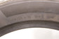 2023 Tire Continental ProContact TX 245/45R19 102H Set of 2 R76622 - Alshned Auto Parts