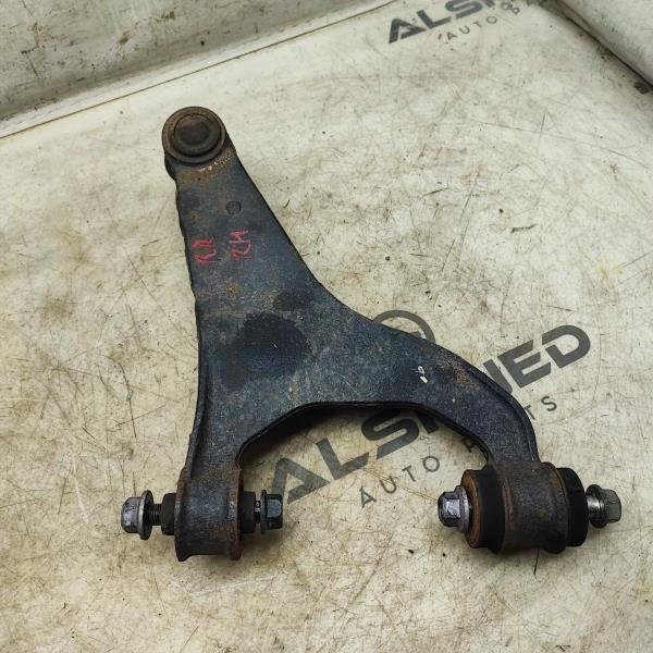 2014-2023 Subaru Forester Rear Right Passenger Upper Control Arm 20252SG001 OEM - Alshned Auto Parts