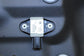 2010-16 Porsche Panamera 4 Front Left Door Window Regulator w/ Carrier and Seal - Alshned Auto Parts