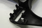 2017-2022 Infiniti Q60 Luxe Dashboard Speedometer Cluster Bezel Trim 68240-4GF0A - Alshned Auto Parts