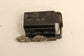15-21 RAM Promaster City Rear RH Side Sliding Door Upper Guide Track 68266540AA - Alshned Auto Parts