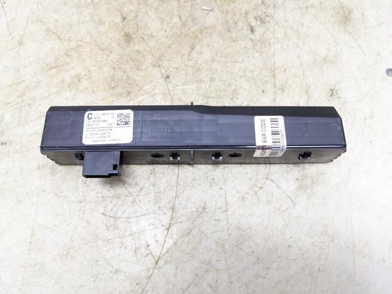 2018-21 Ford Expedition Tire Pressure System Receiver Module JL1T-18D816-CA OEM - Alshned Auto Parts