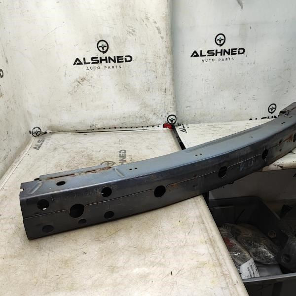 2012-2018 Dodge Journey Rear Bumper Reinforcement 5116281AC OEM - Alshned Auto Parts