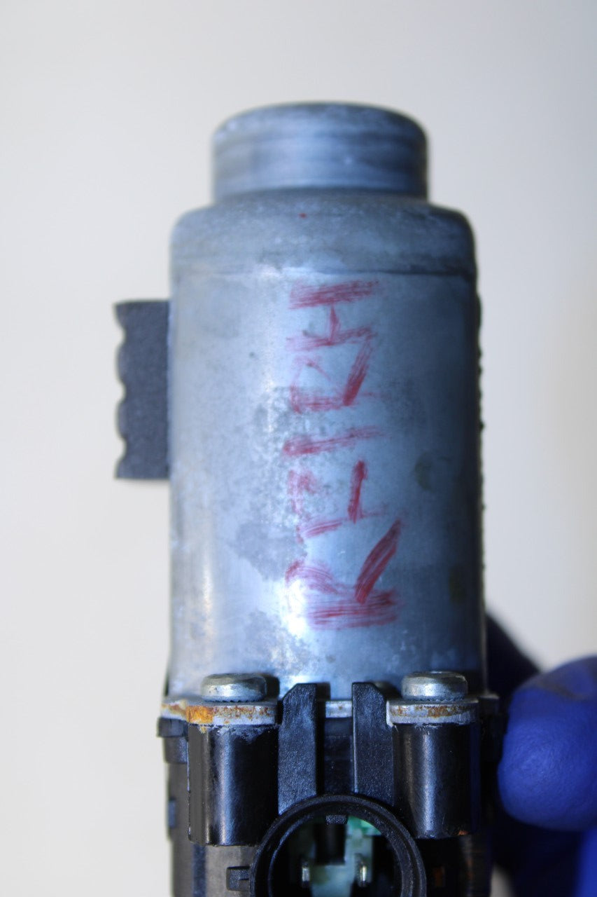 2016-2020 Hyundai Elantra SEL Rear Right Door Power Window Motor 83460-F2000 OEM - Alshned Auto Parts