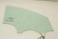 2023-2025 Kia Sportage Hybrid EX Front Left Driver Side Door Window Glass - Alshned Auto Parts