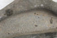 17-24 Chrysler Pacifica FWD Front LH Suspension Lower Control Arm 68229021AG OEM - Alshned Auto Parts