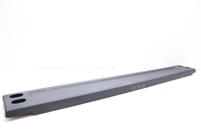 2015-2020 Ford F150 Rear Left Seat Lower Frame Trim Panel FL3B-16310B17-BCW OEM - Alshned Auto Parts