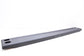 2015-2020 Ford F150 Rear Left Seat Lower Frame Trim Panel FL3B-16310B17-BCW OEM - Alshned Auto Parts
