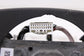 2015-20 Acura TLX Tech Steering Wheel Leather w/ Control Buttons 78501-TZ3-A71ZA11