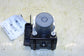 2012 Jaguar XF Portfolio ABS Anti Lock Brake Pump Control Module CX23-2C405-AE - Alshned Auto Parts
