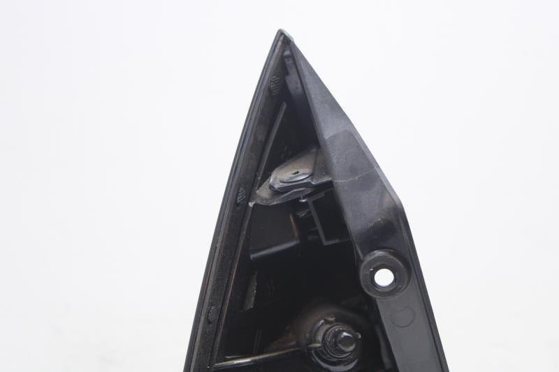 2017-2024 Chrysler Pacifica Rear Right D-Pillar Applique Molding 68227308AD OEM - Alshned Auto Parts
