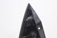 2017-2024 Chrysler Pacifica Rear Right D-Pillar Applique Molding 68227308AD OEM - Alshned Auto Parts