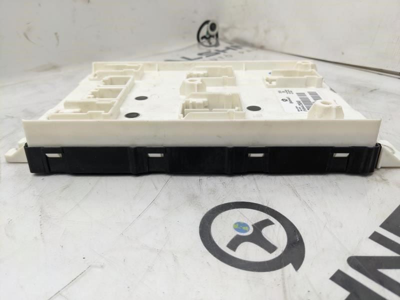 2019-2020 Ram 2500 Big Horn 6.4L BCM Body Control Module 68444250AB OEM - Alshned Auto Parts