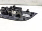 2019-2023 Toyota RAV4 Front Right Door Power Window Switch 74231-0R110 OEM - Alshned Auto Parts