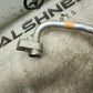 2015-20 Ford F150 XLT 3.5L AC Conditioning Discharge Hose Pipe Tube FL3Z-19972-P9