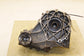 2014-2020 Maserati Ghibli S Q4 3.0L AWD Transfer Case 57K 670033011 OEM - Alshned Auto Parts