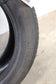 Tire Continental CrossContact LX Sport 245/50R20 102H - Alshned Auto Parts