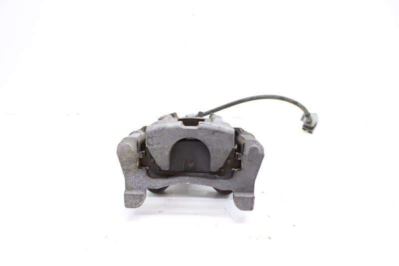 2015-2023 Ford Mustang Rear Right Side Brake Disc Caliper FR3C-2K327-AM OEM - Alshned Auto Parts