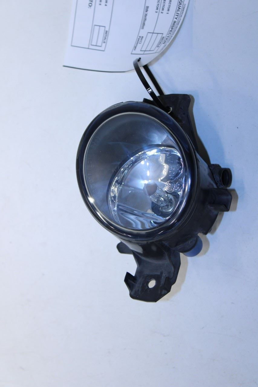 2015-2019 Nissan Murano Platinum Front Right Side Fog Light Lamp 26150-8993A OEM - Alshned Auto Parts