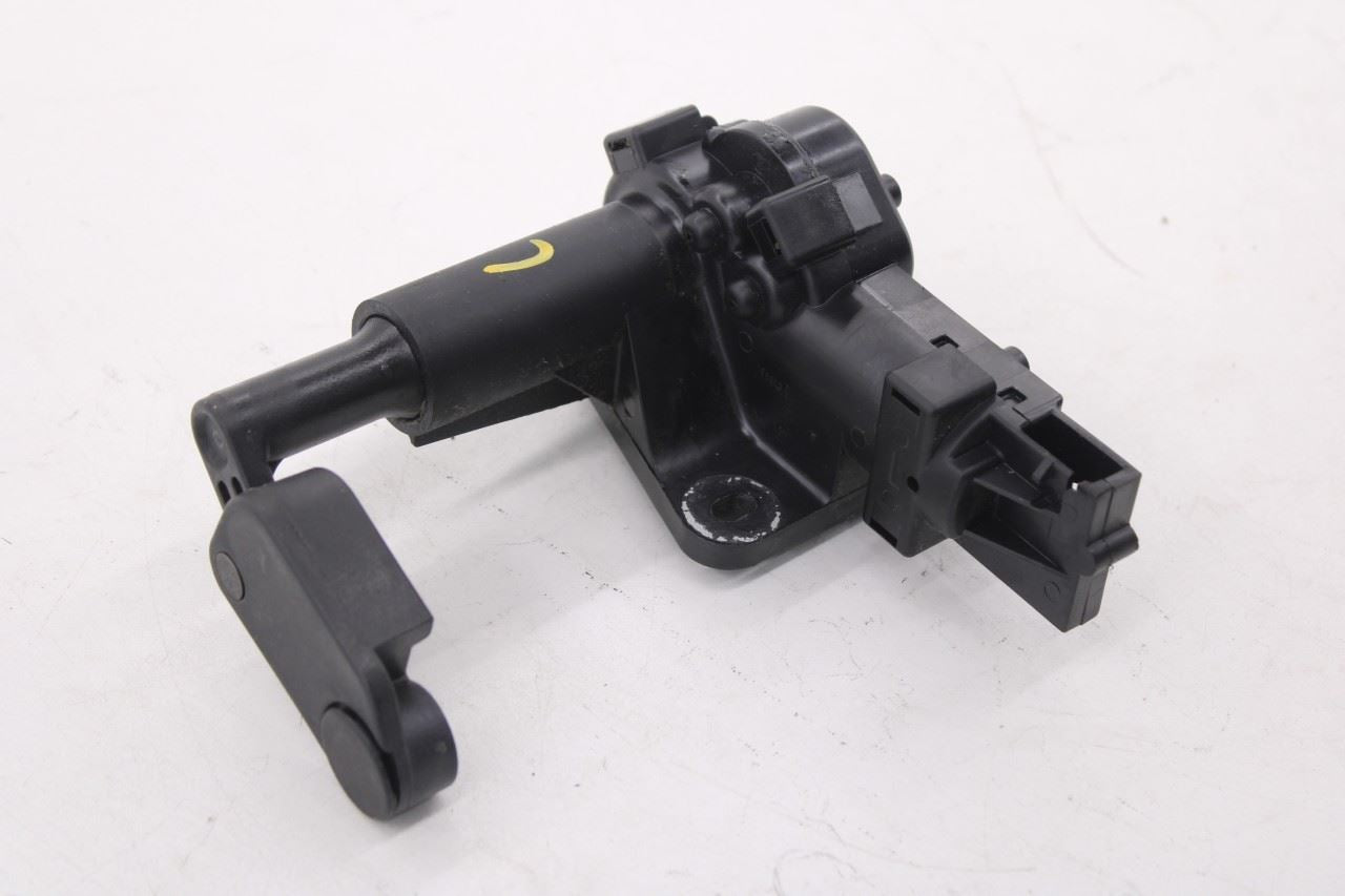 2001-20 Dodge Grand Caravan GT Rear RH and LH Quarter Vent Window Power Actuator - Alshned Auto Parts