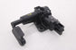 2001-20 Dodge Grand Caravan GT Rear RH and LH Quarter Vent Window Power Actuator - Alshned Auto Parts