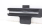 2014-20 Infiniti QX60 Rear RH 2nd Row Seat Rail Track Cover Trim Set 88547-3JA2A - Alshned Auto Parts