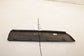 2011-2017 BMW X3 xDrive28i Rear Left Driver Side Door Lower Molding 51137205781 - Alshned Auto Parts