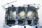 14-22 Jeep Cherokee 3.2L Engine Cylinder Block VIN S 8th digit One Piece Oil Pan - Alshned Auto Parts
