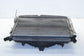 2011-2014 Hyundai Veloster Base 1.6L Radiator Cooling Blower Set 25380-1R050 OEM - Alshned Auto Parts