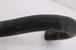 19-24 Ram 1500 Big Horn Crew Cab 5.7L 4WD Radiator Coolant Inlet Hose 68268587AE - Alshned Auto Parts