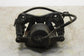 18-21 Hyundai Tucson Value Front Left Driver Side Brake Disc Caliper 58180-D3A10 - Alshned Auto Parts