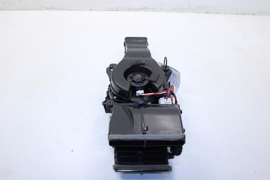 2018-20 Nissan Pathfinder SV Rear HVAC Blower Motor Housing Box 27413-9PM0A OEM - Alshned Auto Parts