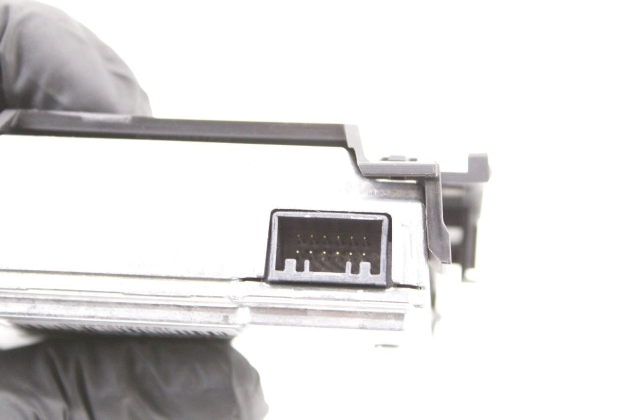 21-2024 Kia K5 GT-Line Front Windshield Lane Keep Assist Camera 99210-L3000 OEM - Alshned Auto Parts