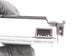 21-2024 Kia K5 GT-Line Front Windshield Lane Keep Assist Camera 99210-L3000 OEM - Alshned Auto Parts