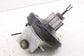 2010-16 Mini Countryman Cooper S Power Brake Booster and Master Cylinder 68635416
