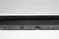 2010-2015 BMW 750I xDrive Right Side Rocker Panel Molding 51777225838 OEM *ReaD* - Alshned Auto Parts