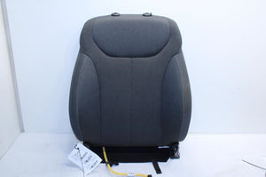 19-20 Hyundai Santa Fe Front Right Seat Upper Cushion 88400-S2000-PTH OEM *ReaD*