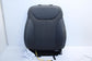 19-20 Hyundai Santa Fe Front Right Seat Upper Cushion 88400-S2000-PTH OEM *ReaD* - Alshned Auto Parts