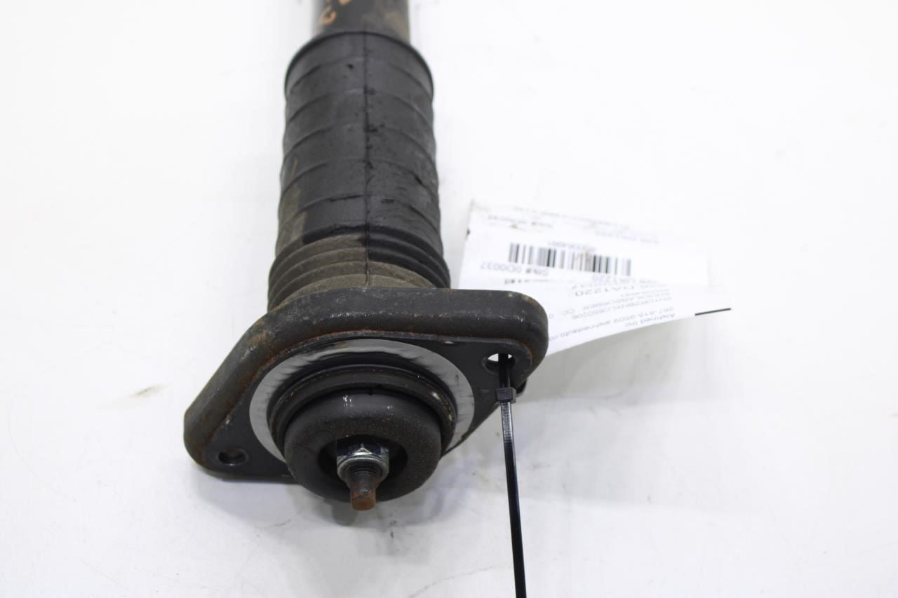2016-20 Nissan Pathfinder SV FWD Rear RH or LH Shock Strut Absorber E6210-9NF0A - Alshned Auto Parts