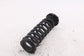 15-23 Mercedes-Benz C300 4Matic Rear Right and Left Driver Side Coil Spring Set - Alshned Auto Parts