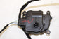 2015-2020 Ford F150 XL HVAC Blend Door Actuator Motor Set of 3 with Wire Harness - Alshned Auto Parts